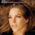 Diana Krall From This Moment On 180g.jpg Diana Krall From This Moment On 180g.jpg