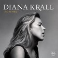 Diana Krall Live In Paris 180g.jpg Diana Krall Live In Paris 180g.jpg