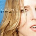 Diana Krall The Very Best Of Diana Krall.jpg