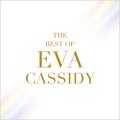 Eva Cassidy The Best of Eva Cassidy 180g.jpg Eva Cassidy The Best of Eva Cassidy 180g.jpg