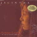 jacintha autumn leaves 2lp 45rpm.jpg jacintha autumn leaves 2lp 45rpm.jpg