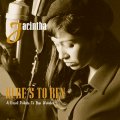 Jacintha Here's To Ben A Vocal Tribute To Ben Webster 180g.jpg Jacintha Here's To Ben A Vocal Tribute To Ben Webster 180g.jpg