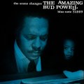 Bud Powell The Scene Changes 180g.jpg Bud Powell The Scene Changes 180g.jpg