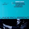 Kenny Drew Undercurrent 180g.jpg Kenny Drew Undercurrent 180g.jpg