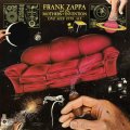 Frank Zappa & The Mothers Of Invention One Size Fits All 180g.jpg Frank Zappa & The Mothers Of Invention One Size Fits All 180g.jpg