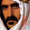 Frank Zappa Sheik Yerbouti 180g.jpg Frank Zappa Sheik Yerbouti 180g.jpg