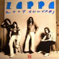 Frank Zappa Zoot Allures 180g.jpg Frank Zappa Zoot Allures 180g.jpg