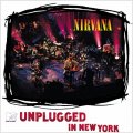 Nirvana MTV Unplugged In New York 180g.jpg