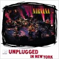 Nirvana MTV Unplugged In New York 180g.jpg Nirvana MTV Unplugged In New York 180g.jpg