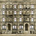 Led Zeppelin Physical Graffiti 2LP.jpg Led Zeppelin Physical Graffiti 2LP.jpg