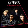 Queen Greatest Hits I Half-Speed Mastered 180g.jpg Queen Greatest Hits I Half-Speed Mastered 180g.jpg