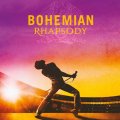 Queen Bohemian Rhapsody Soundtrack.jpg Queen Bohemian Rhapsody Soundtrack.jpg