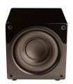 807c2b_8dd5d236f85e4813a33e1975551fb2b3~mv2_d_2456_2796_s_4_2.png