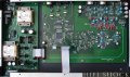 alpha-dac-1-berkeley-audio-design.jpg