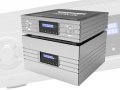 Pre_stereo-stacked-rev-f.jpg