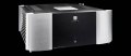 moon_860a_v2_header.jpg