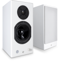 Totem-KIN-Play-Powered-Speakers.png