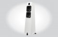 Totem-Element-Metal-V2-Loudspeaker-720.jpg