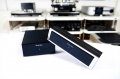Einstein-Audio-The-Perfect-Match-1024x682.jpg