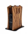 auris_audio_euterpe_headphone_amp_hifi_news_feb_2019.jpg