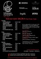 Press Note SALON A.jpg