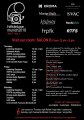 Press Note SALON B.jpg
