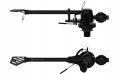 20190429142919_Roksan_SARA_toonarm_cover.jpg