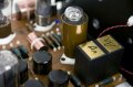 M10-SIG-PSU-detailed1-Y-1024x681.jpg