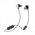 sphear_wirless_black_pack.jpg
