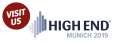 HighEnd2019_EN.png