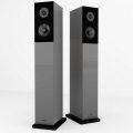 classic-audiophysic-classic-25-1-1-neu-1140x1140.jpg