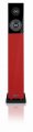 jpeg-CLASSIC-25-rot-1.jpg