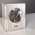 magico2-670x670.jpg