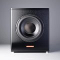 magico3-670x670.jpg