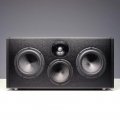 magico4-670x670.jpg