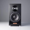magico5-670x670.jpg