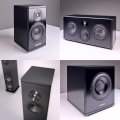 magico-670x670.jpg
