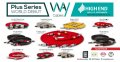 WAY-Cables-Plus-Series-announcement-High_End_Show_2019-1024x537.jpg