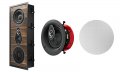 Sonus_Faber_in_Wall_qu.jpg