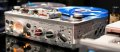 Nagra_IV-S_reel_to_reel_header.jpg