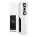 csm_180530_WEB-1000x1000-150_0004_AURUM-GAMMA-wht-front-rear-pair_56f87680fc.jpg