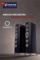 martenmo2-460x690.jpg