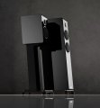 marteno-641x690.jpg