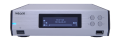 N100.png