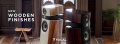 focalwood-670x248.jpg