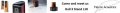 falcon_essential_high_end_munich_2019_banner.jpg