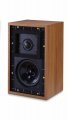 Falcon_LS35_special_high_end_munich_2019_ol.jpg