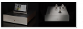 upload_2019-5-15_20-16-48.png