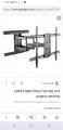 Screenshot_20190612-153158_Chrome.jpg
