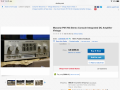 D59CA282-6FB2-4E3A-A5CF-29F9A79802DD.png